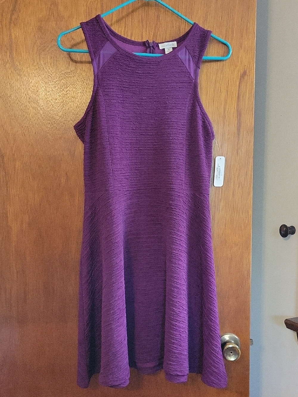 Charming Charlie Dress M